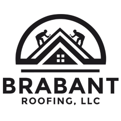 Brabant Roofing